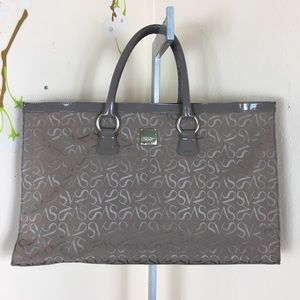 Simply Vera Vera Wang Tote